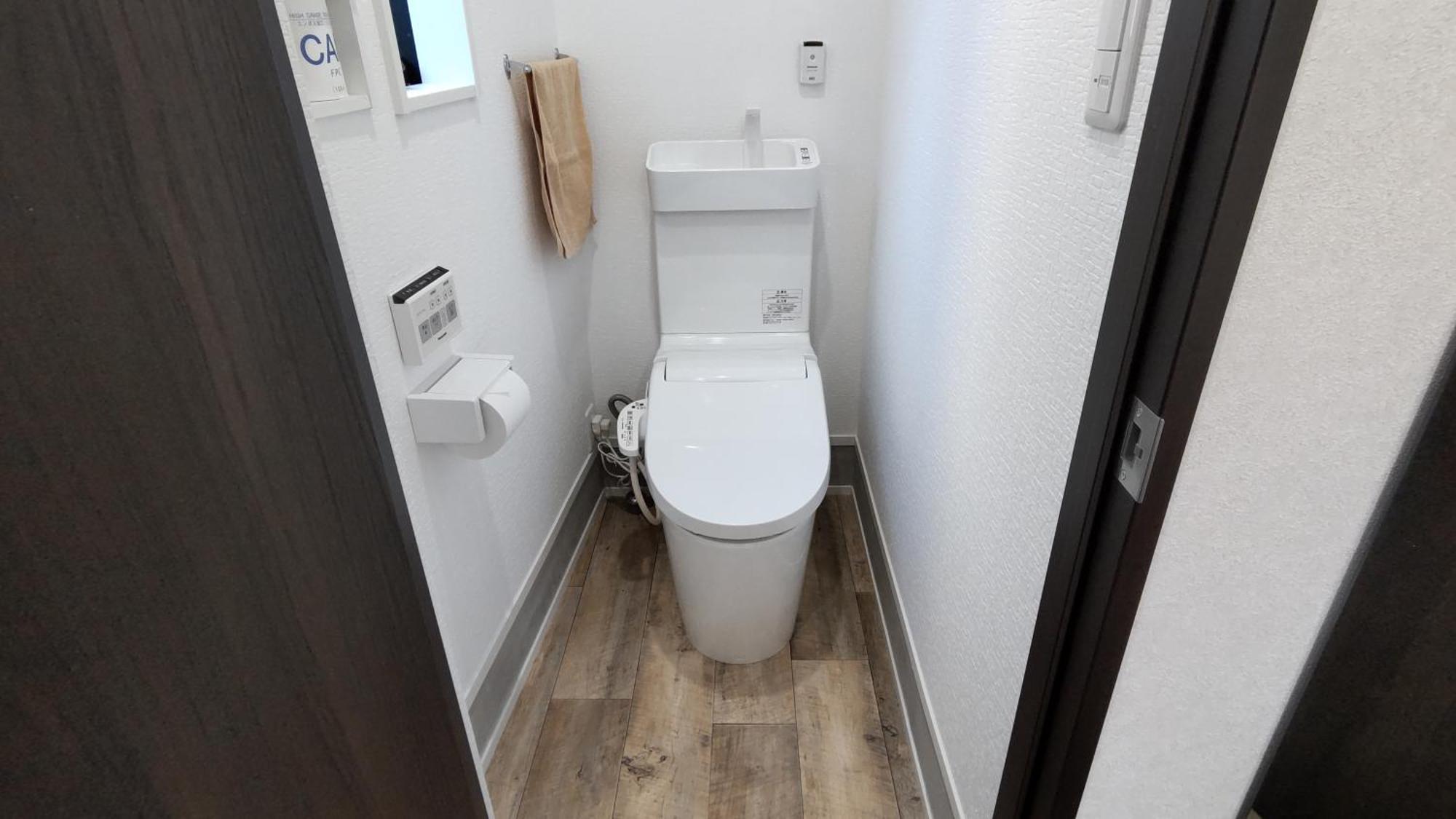Basic Hotel 치치부 외부 사진